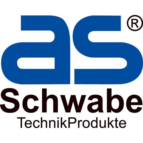 Thumbnail - As - Schwabe, Verlängerungskabel, CEE Starkstromverlängerung mit Phasenwendestecker (50 m, CEE)