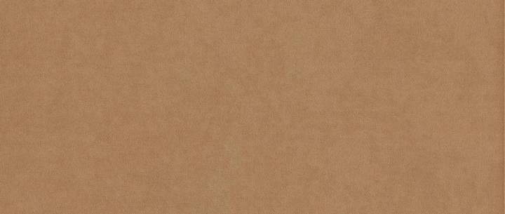 Actual product image Ropez Derby (3-seater)