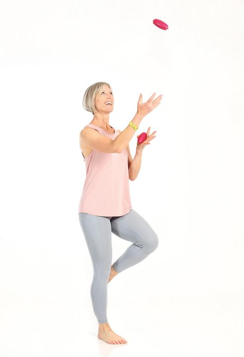 Immagine prodotto Togu ® Brasil® berry