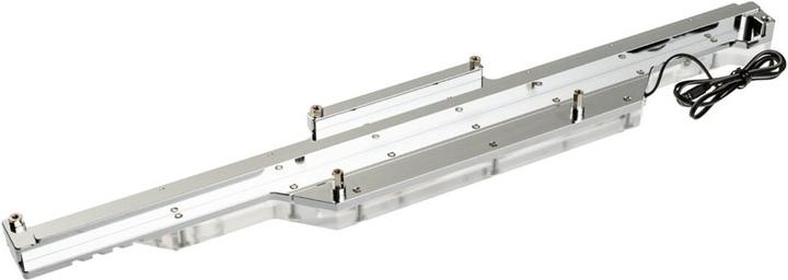 Immagine prodotto Bitspower Raffreddatore a mosfet per ASUS ROG Dominus Extreme DRGB Nickel - Acrilico