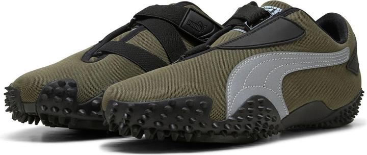 Image du produit Puma Mostro OG (42.5)