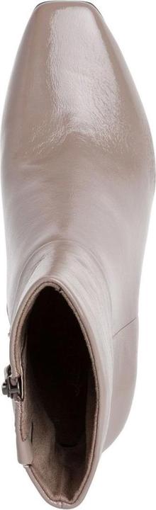 Image du produit Tamaris Bottines (40)