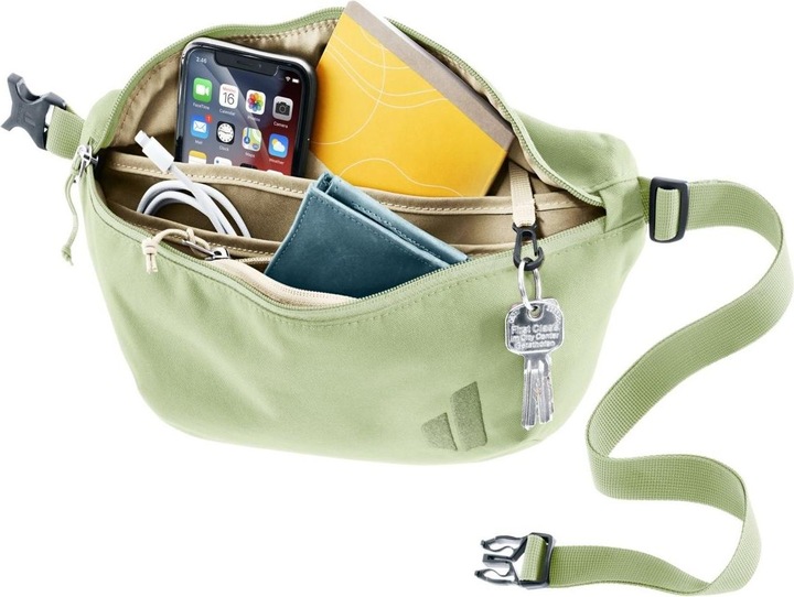 Immagine prodotto Deuter Avengo Organizer