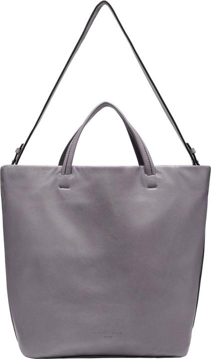 Immagine prodotto Liebeskind Berlin Borsa Hera 2158774 (25 l)