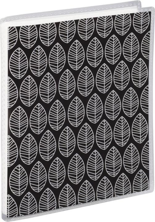 Image du produit Hama La Fleur (10 x 15 cm)