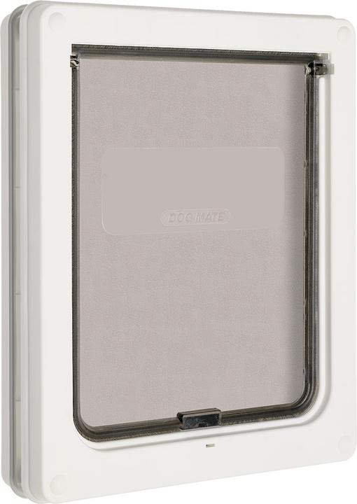 Closer Pets Dog Door