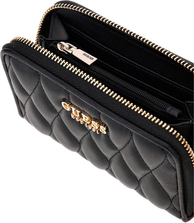 Produktbild Guess Valla