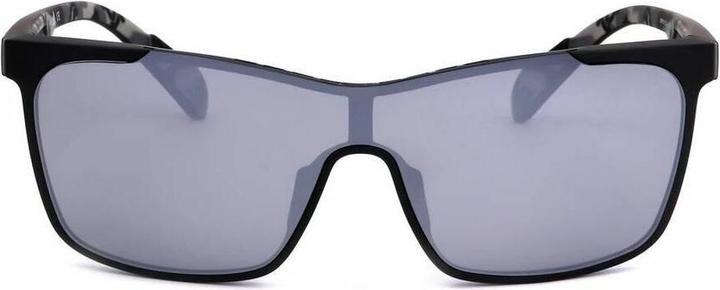 Produktbild Adidas SP0019