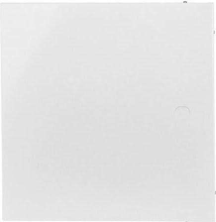 Produktbild Pulsar ALARMGEHÄUSE AWO150