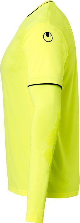 Produktbild Uhlsport Torwarttrikot (3XL)