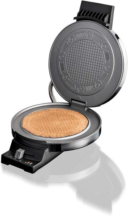 Image du produit Cloer Fer à croquer 285EF