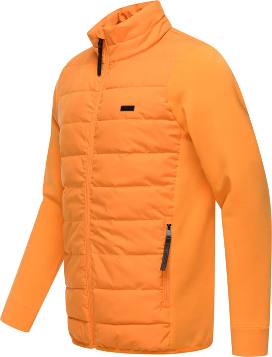 Actual product image Ragwear Rendan Tech YOUMODO (XL)