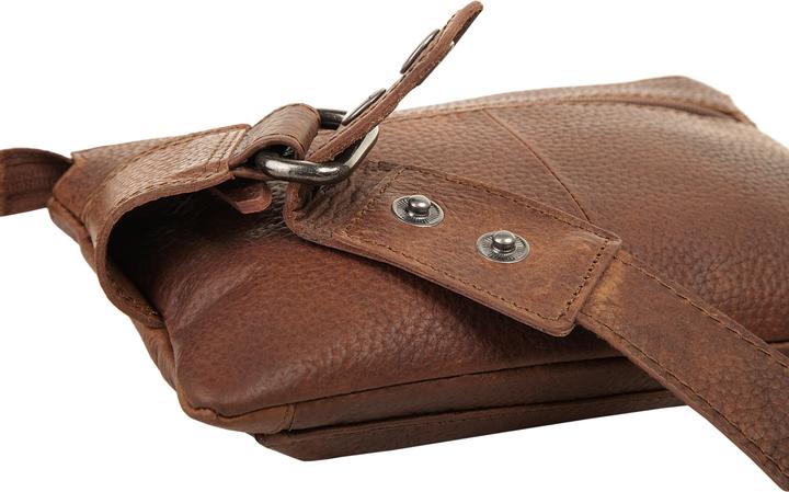 Immagine prodotto Bodenschatz Gürteltasche