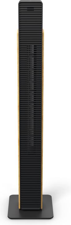 Image du produit Stadler Form Nick (49 dB)