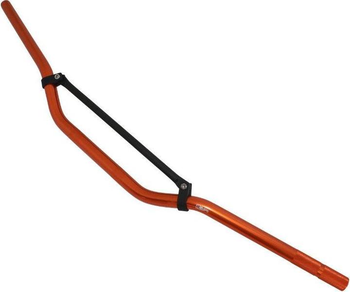 Actual product image Replay Cross (22.20 mm)