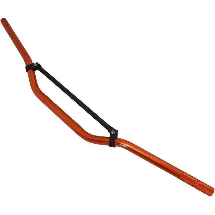 Replay, Motorrad Zubehör, Cross