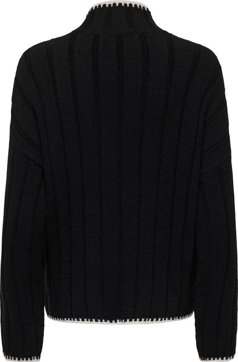 Immagine prodotto Only Maternity OLMCHICK pullover in maglia (XXL)