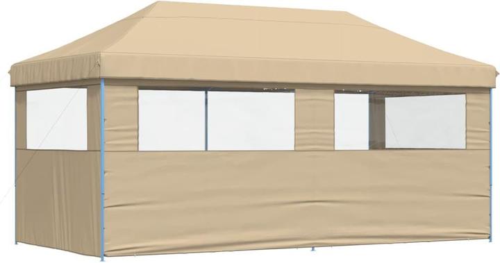 Immagine prodotto VidaXL Azarel (580 cm, 292 cm)