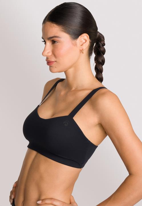 Produktbild Oceansapart Ginger (M, Einzelpack)