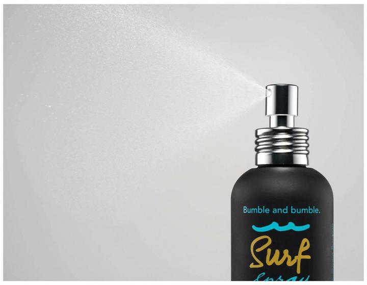 Actual product image Bumble and bumble Surf (125 ml)