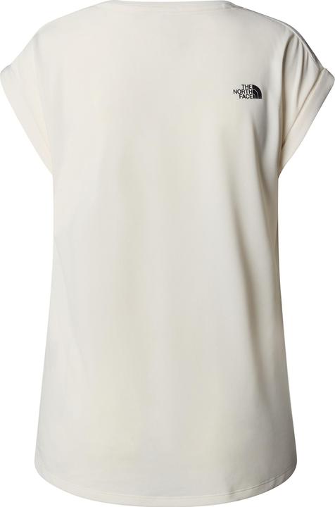 Actual product image North Face Tanken (M)