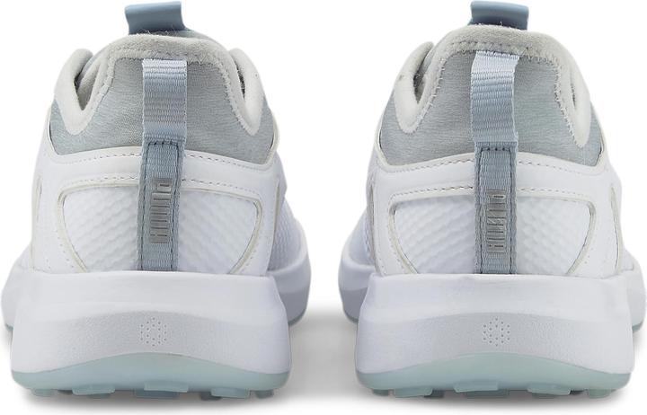 Produktbild Puma IGNITE Malibu Wmns (42)