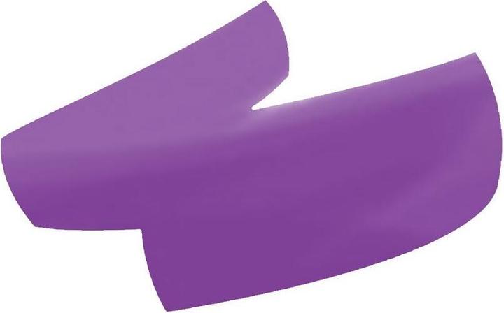Immagine prodotto Talens Penna a pennello Ecoline (Blu viola, 1 x)