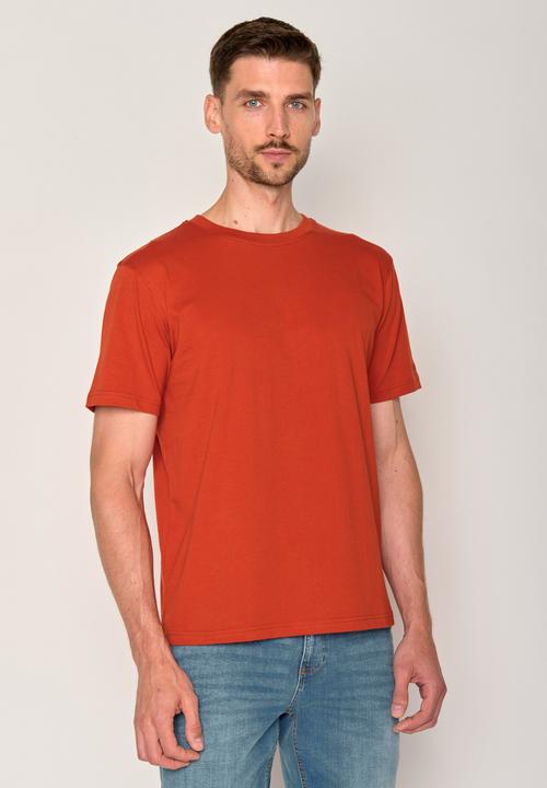 Immagine prodotto Greenbomb T-Shirt Basic (XL)