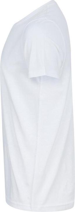 Produktbild SF Bio TShirt Erwachsene (M)