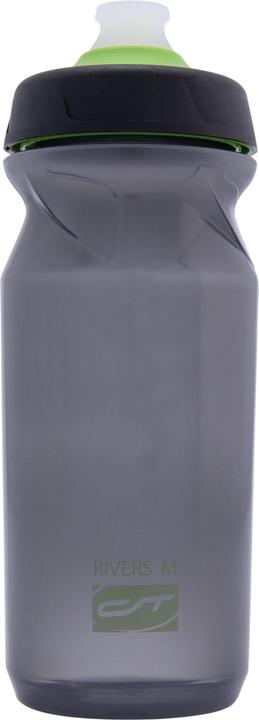 Produktbild Contec Bidon Rivers M (0.65 l)