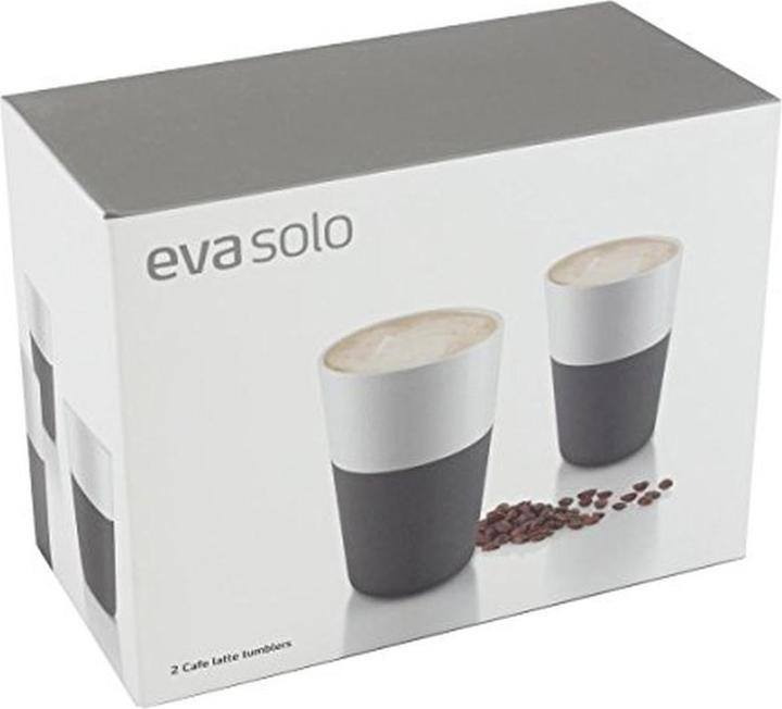 Actual product image Eva Solo Eva (360 ml, 2x)