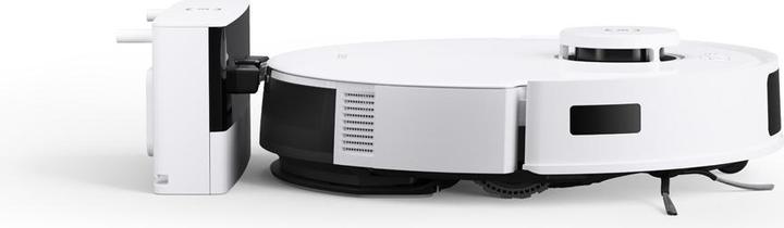 Image du produit Ecovacs N20 Deebot (Robot vacuum)