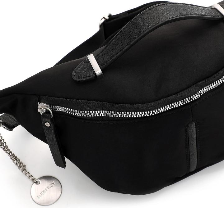 Actual product image Suri Frey Umhängetasche SFY Pauly