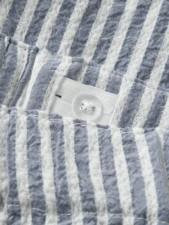 Image du produit Name it Hose FEDENIS Shorts (128)