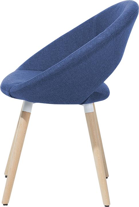 Actual product image Beliani Roslyn