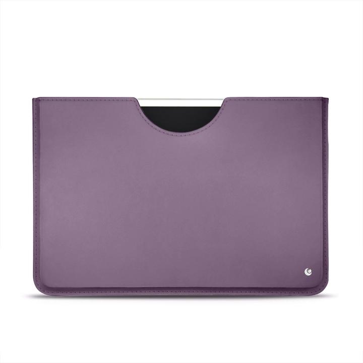 Immagine prodotto Noreve Cover in pelle (iPad Pro 12.9)