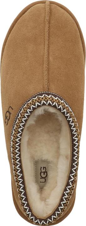Produktbild Ugg Tasman (41)