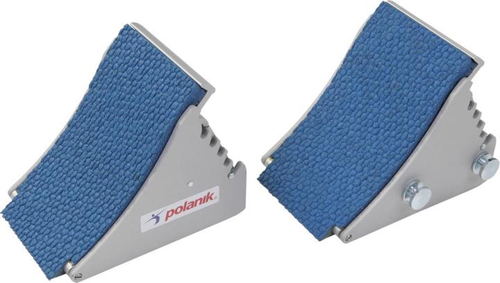 Actual product image Polanik SUPER starting block, standard version (5400 g)