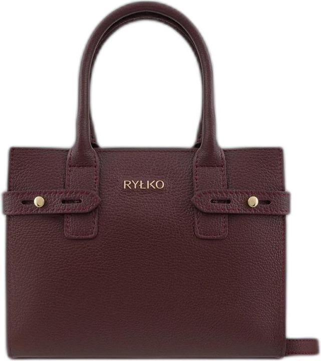 Immagine prodotto Rylko Borsa elegante donna