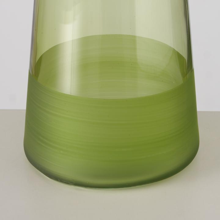 Produktbild Boltze Home Moluna (1.15 l)