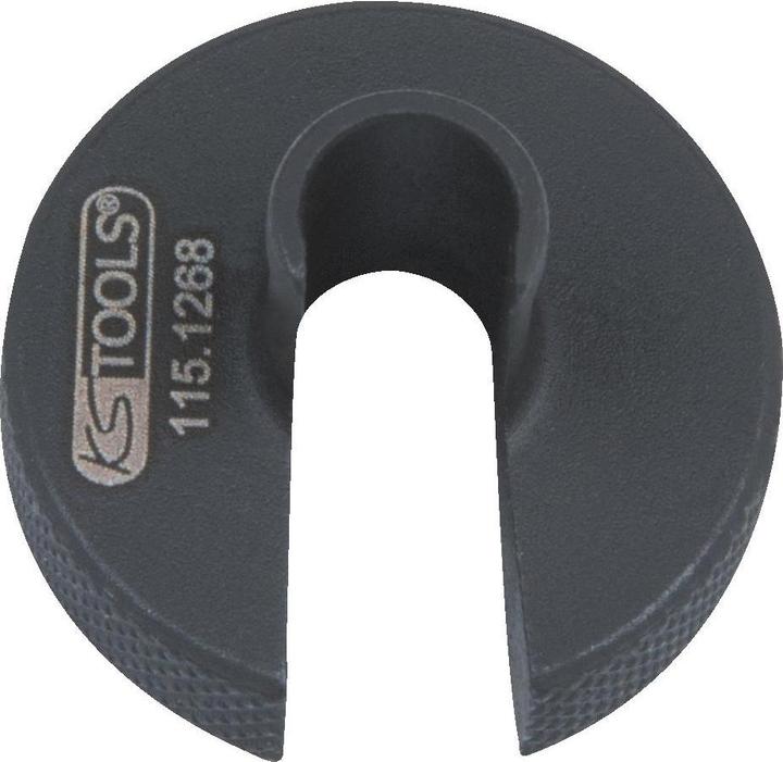 KS Tools 115.1268