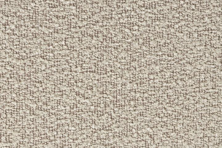 Productafbeelding Zuiver Stool Noxx Beige