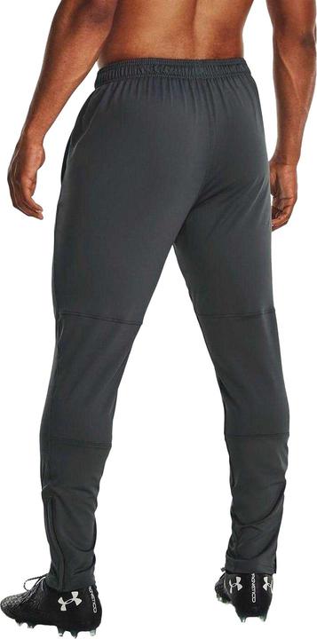 Produktbild Under Armour Challenger Hosen (XXL)