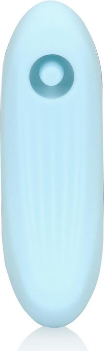 Produktbild Shots Pulse Wave Clitoris Vibrator