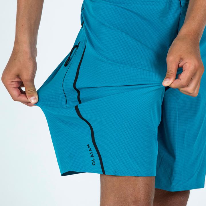 Actual product image Olaian 900 (140)