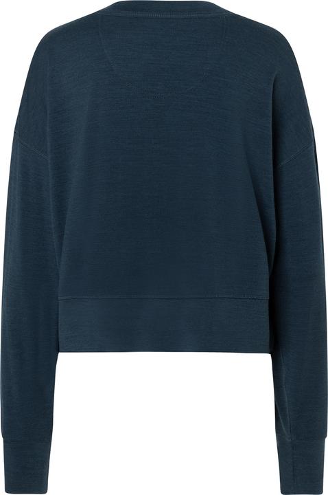 Actual product image Super Natural Krissini (L)