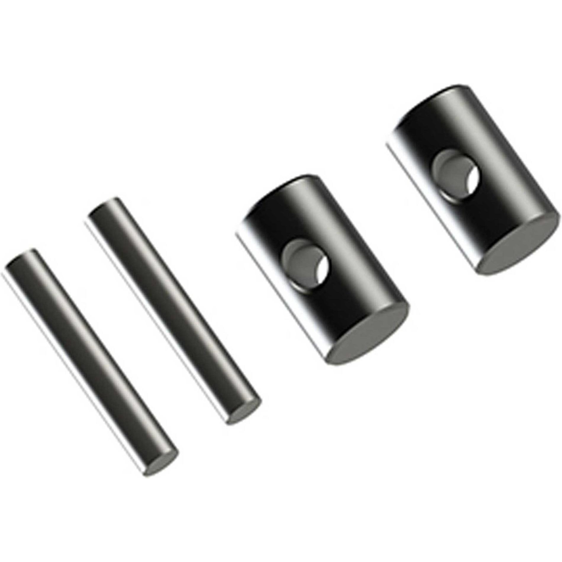 Arrma Connettore Cardanico CVD (Bullone)