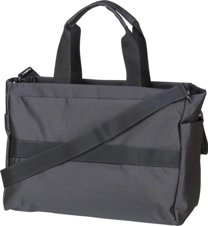 Immagine prodotto Mandarina Duck Bagaglio a mano MD20 Duffle QMB02 (30.60 l)
