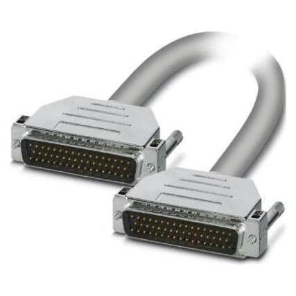 Phoenix 2305703 (2 m, VGA), Interfacekabel