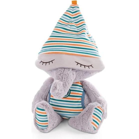 Thumbnail - NICI Schlafmütze Polino (38 cm)